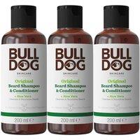 https://www.burton.co.uk/product/bulldog-original-beard-shampoo-conditioner-200ml-x3_p-3e1c74b3-ad60-40a3-8ed7-3716d5802686?colour=Black&size=One%20Size