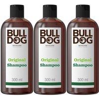 https://www.burton.co.uk/product/bulldog-original-shampoo-300ml-x3_p-89be92a2-caff-4744-a3f6-4e3be26836a6?colour=Black&size=One%20Size
