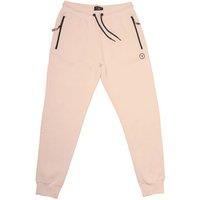 https://www.burton.co.uk/product/validate-milo-jogger_p-cbca2373-d8da-4023-801a-b3111fda5a53?colour=Stone&size=XS