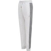 https://www.burton.co.uk/product/validate-malcolm-side-stripe-joggers_p-506efd29-0853-4344-bb19-2c7b62a0bbab?colour=White&size=S