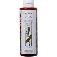 https://www.burton.co.uk/product/korres-laurel-echinacea-shampoo_p-9d4369ad-14b5-420a-8308-357a148c3af6?colour=Clear&size=One%20Size