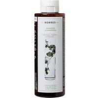 https://www.burton.co.uk/product/korres-aloe-and-dittany-shampoo-250ml_p-ebbb3e60-2572-4a60-9a6e-7f1f08da1427?colour=Clear&size=250ml