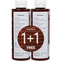 https://www.burton.co.uk/product/korres-almond-linseed-shampoo-1-1-500ml_ydd14736?colour=multi&size=One%20Size