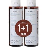 https://www.burton.co.uk/product/korres-liquorice-urtica-shampoo-1-1-500ml_ydd14739?colour=multi&size=One%20Size