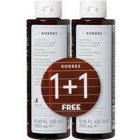https://www.burton.co.uk/product/korres-aloe-dittany-shampoo-1-1-500ml_ydd14737?colour=multi&size=One%20Size
