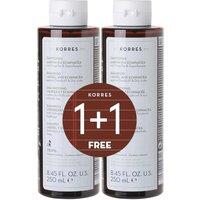 https://www.burton.co.uk/product/korres-laurel-echinacea-shampoo-1-1-500ml_ydd14738?colour=multi&size=One%20Size