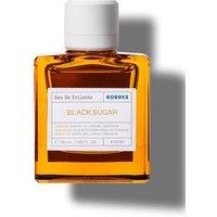 https://www.burton.co.uk/product/korres-black-sugar-edt-50ml_ydd13958?colour=misc&size=50ml