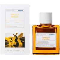 https://www.burton.co.uk/product/korres-vanilla-freesia-white-tea-eau-de-toilette-50ml_p-9e72f552-2cf7-4dff-977e-c63deec21d2d?colour=Clear&size=50ml