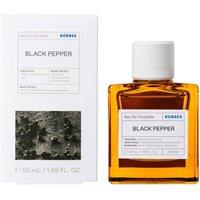https://www.burton.co.uk/product/korres-black-pepper-eau-de-toilette-50ml_p-27a76f2a-6023-4598-b24f-1e2ce8e14184?colour=Clear&size=50ml