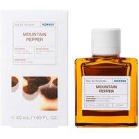 https://www.burton.co.uk/product/korres-mountain-pepper-white-tea-eau-de-toilette-50ml_p-1cea2904-5d2c-4644-9529-339132fda23a?colour=Clear&size=50ml