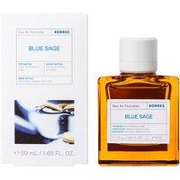 https://www.burton.co.uk/product/korres-blue-sage-eau-de-toilette-50ml_p-089e064f-297f-40bf-b3c1-f62276c42c41?colour=Clear&size=50ml