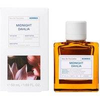 https://www.burton.co.uk/product/korres-midnight-dahlia-eau-de-toilette-50ml_p-3e28fdf0-d993-4e9f-b6a2-c7d26b0a292e?colour=Clear&size=50ml