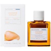 https://www.burton.co.uk/product/korres-cashmere-kumquat-eau-de-toilette-50ml_p-64db9b3c-126e-4359-9426-3840e12e2568?colour=Clear&size=50ml