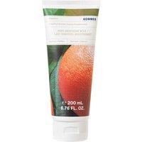 Debenhams Grapefruit Body Milk in misc | Size: 200ml