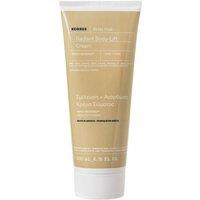 Debenhams White Pine Radiant Body Lift Cream | Size: 200ml