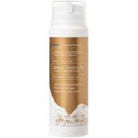 Debenhams Aegean Bronze Tanning + Skin Perfecting Face + Body Serum | Size: 150ml