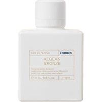 https://www.burton.co.uk/product/korres-aegean-bronze-eau-de-parfum-50ml_ydd15591?colour=multi&size=50ml