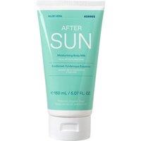 Debenhams Aloe Vera AfterSun Body Milk in misc | Size: 150ml