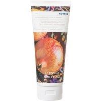Debenhams Pomegranate Body Milk in misc | Size: 200ml
