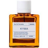 https://www.burton.co.uk/product/korres-kyma-eau-de-toilette_ydd11147?colour=multi&size=50ml