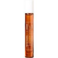 https://www.burton.co.uk/product/korres-cashmere-kumquat-eau-de-toilette-10ml_ydd15587?colour=multi&size=10ml