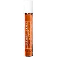 https://www.burton.co.uk/product/korres-white-tea-eau-de-toilette-10ml_ydd15589?colour=multi&size=10ml