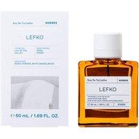 https://www.burton.co.uk/product/korres-lefko-eau-de-toilette-50ml_ydd13959?colour=misc&size=50ml