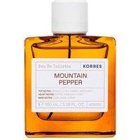 https://www.burton.co.uk/product/korres-mountain-pepper-eau-de-toilette-100ml_ydd18977?colour=misc&size=100ml