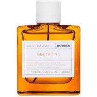 https://www.burton.co.uk/product/korres-white-tea-eau-de-toilette-100ml_ydd18978?colour=misc&size=100ml