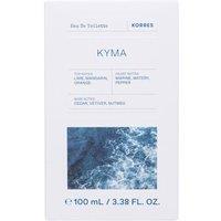 https://www.burton.co.uk/product/korres-kyma-eau-de-toilette-100ml_ydd18975?colour=misc&size=100ml