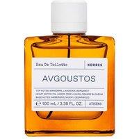 https://www.burton.co.uk/product/korres-avgoustos-eau-de-toilette-100ml_ydd18974?colour=misc&size=100ml