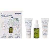 https://www.burton.co.uk/product/korres-the-mediterranean-glow-discovery-set_p-c6d49025-911b-4680-960c-177558caa8ab?colour=Clear&size=One%20Size