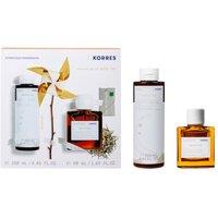 https://www.burton.co.uk/product/korres-white-tea-eau-de-toilette-shower-gel-50ml-gift-set_ydd17719?colour=multi&size=One%20Size