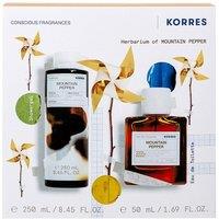 https://www.burton.co.uk/product/korres-mountain-pepper-eau-de-toilette-shower-gel-50ml-gift-set_ydd17718?colour=multi&size=50ml