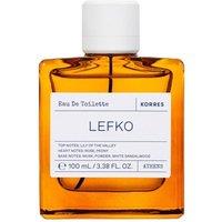 https://www.burton.co.uk/product/korres-lefko-eau-de-toilette-100ml_ydd18971?colour=misc&size=100ml