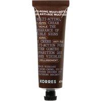 https://www.burton.co.uk/product/korres-achillea-mens-antiaging-cream-50ml_ydd18718?colour=multi&size=50ml
