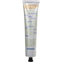 https://www.burton.co.uk/product/korres-achillea-mens-aftershave-balm-125ml_ydd18721?colour=misc&size=125ml