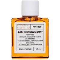 https://www.burton.co.uk/product/korres-cashmere-kumquat-eau-de-parfum-50ml_ydd18965?colour=misc&size=50ml