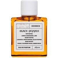 https://www.burton.co.uk/product/korres-black-pepper-eau-de-parfum-50ml_ydd18967?colour=misc&size=50ml