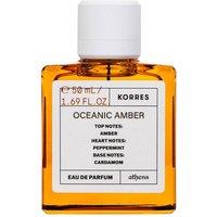https://www.burton.co.uk/product/korres-oceanic-amber-eau-de-parfum-50ml_ydd18968?colour=misc&size=50ml