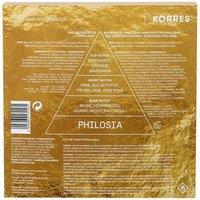 https://www.burton.co.uk/product/korres-philosia-eau-de-toilette-showergel-1ea_p-0b88566c-c270-4442-9da0-58a68718c8ec?colour=Clear&size=One%20Size