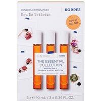 https://www.burton.co.uk/product/korres-bestsellers-vial-trio-fragrance_p-d673bcfb-029b-41b4-b01d-9d99372078d6?colour=Clear&size=One%20Size