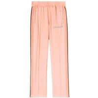 https://www.burton.co.uk/product/palm-angels-track-pants-classics-style---pink-jeans_p-560e74b5-f9c8-49d0-b37f-b0973306a138?colour=Pink&size=XXS