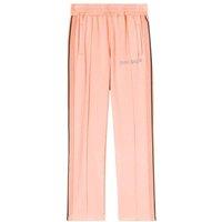 https://www.burton.co.uk/product/palm-angels-track-pants-classics-style---pink-jeans_p-560e74b5-f9c8-49d0-b37f-b0973306a138?colour=Pink&size=38