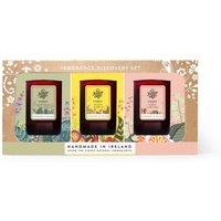 https://www.burton.co.uk/product/the-handmade-soap-company-fragrance-discvery-set_ydd14312?colour=multi&size=One%20Size