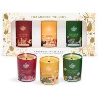 https://www.burton.co.uk/product/the-handmade-soap-company-room-spray-fragrance-triology_ydd19430?colour=multi&size=One%20Size