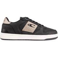 https://www.burton.co.uk/product/o-neill-antilope-hills-low-trainers_p-5d98dbf6-8ce7-4ddd-8ca0-569a71e1b18f?colour=Black&size=7