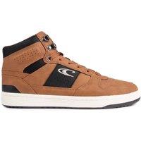 https://www.burton.co.uk/product/o-neill-antilope-hills-trainers_p-89777226-682d-4210-9c16-5445998a6746?colour=Tan&size=7