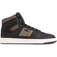 https://www.burton.co.uk/product/o-neill-antilope-hills-trainers_p-c9db4e12-8ecc-45ad-b6b3-729e83abd352?colour=Black&size=7