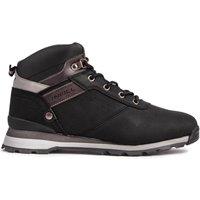 https://www.burton.co.uk/product/o-neill-grand-teton-mid-boots_p-2b1f65da-b0a4-4ed5-b71a-458314f75895?colour=Black&size=9